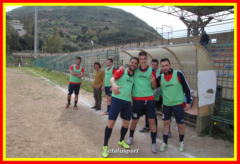 170401 sport 042_tn.jpg